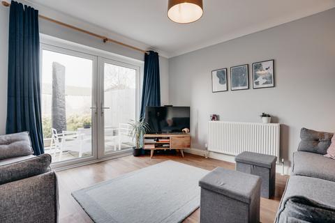 67 Green End, Landbeach, Cambridge, CB25 9FD