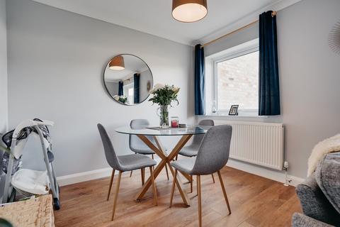 67 Green End, Landbeach, Cambridge, CB25 9FD