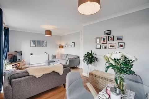 67 Green End, Landbeach, Cambridge, CB25 9FD