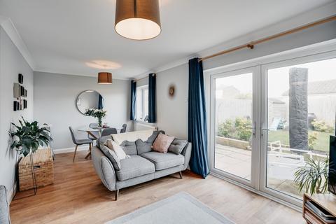 67 Green End, Landbeach, Cambridge, CB25 9FD