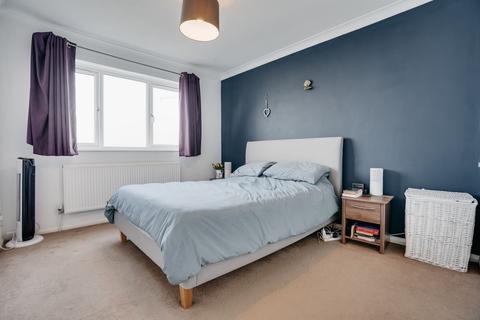 67 Green End, Landbeach, Cambridge, CB25 9FD