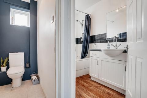 67 Green End, Landbeach, Cambridge, CB25 9FD