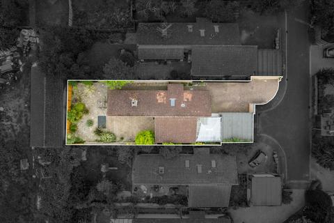 8 Cook Close, Cambridge, CB4 1PH