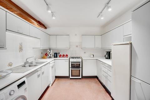 8 Cook Close, Cambridge, CB4 1PH