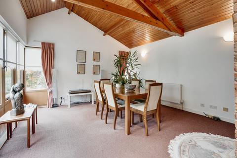 8 Cook Close, Cambridge, CB4 1PH