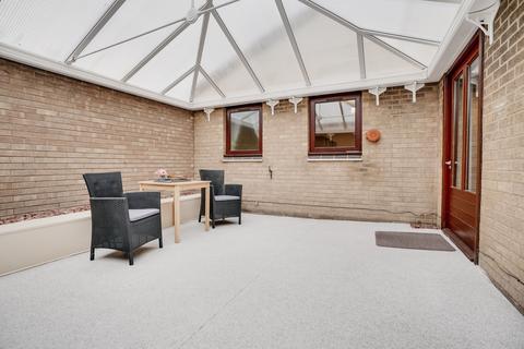 8 Cook Close, Cambridge, CB4 1PH