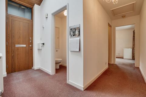 8 Cook Close, Cambridge, CB4 1PH