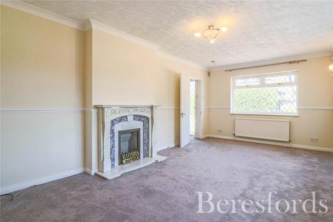 2 bedroom bungalow for sale, Lake Avenue, Billericay, CM12