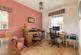 Snug/Bedroom 5