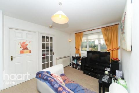 1 bedroom flat to rent, Brindley Close, Alperton, HA0