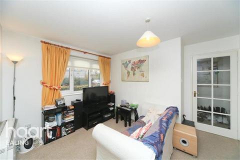 1 bedroom flat to rent, Brindley Close, Alperton, HA0