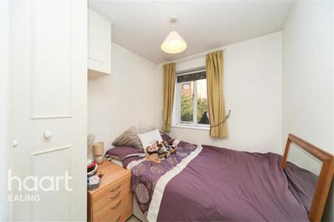 1 bedroom flat to rent, Brindley Close, Alperton, HA0