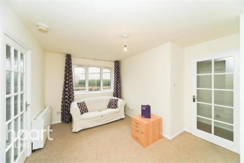 1 bedroom flat to rent, Brindley Close, Alperton, HA0