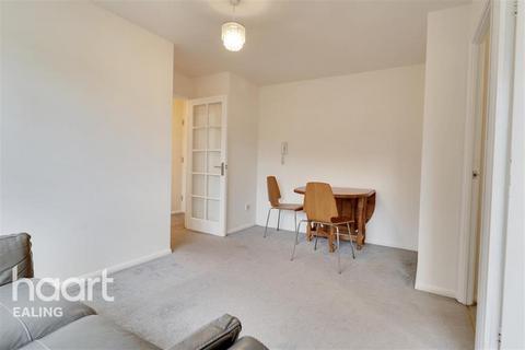 1 bedroom flat to rent, Brindley Close, Alperton, HA0