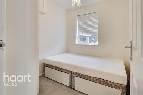 1 bedroom flat to rent, Brindley Close, Alperton, HA0