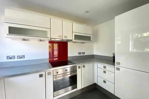 undefined, Oxted Place, Eastlands Way, Oxted, Surrey, RH8