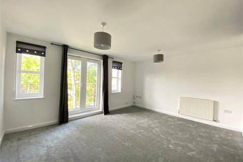 undefined, Oxted Place, Eastlands Way, Oxted, Surrey, RH8