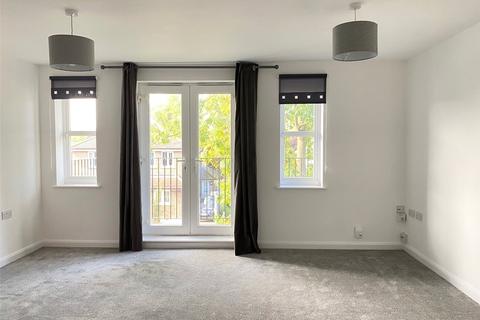undefined, Oxted Place, Eastlands Way, Oxted, Surrey, RH8