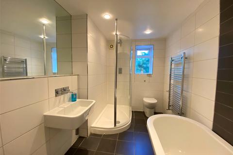 undefined, Oxted Place, Eastlands Way, Oxted, Surrey, RH8