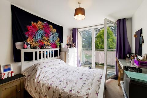 2 bedroom flat for sale, Wooldridge Close, Feltham, TW14