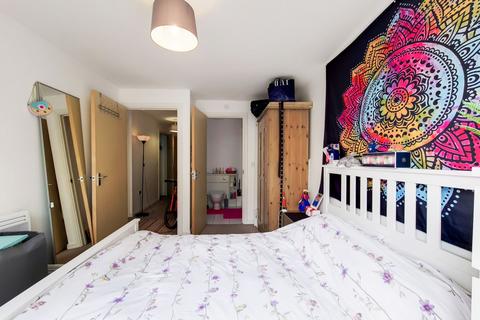 38 Wooldridge Close, Feltham, TW14 8BF