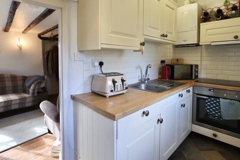 2 bedroom cottage for sale - Church Street, Great Missenden, HP16