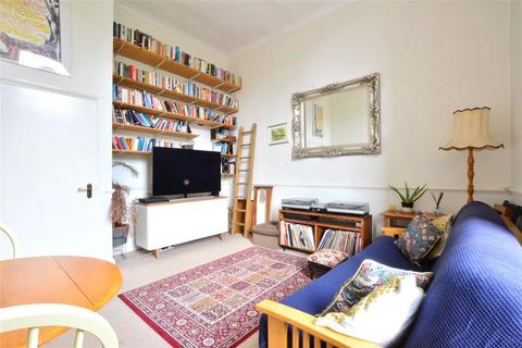 2 bedroom apartment for sale - Sidney House, Royal Herbert Pavilions, Shooters Hill, London, SE18