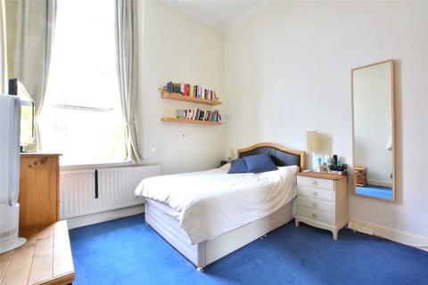 2 bedroom apartment for sale - Sidney House, Royal Herbert Pavilions, Shooters Hill, London, SE18