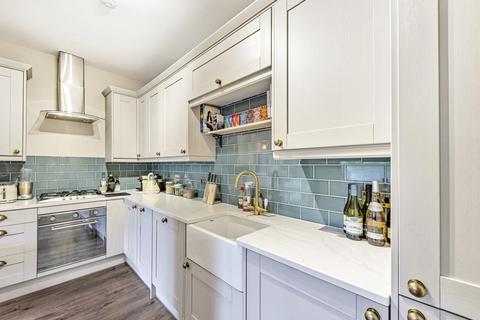 Flat 3, 19 Fawley Road, London, NW6 1SJ