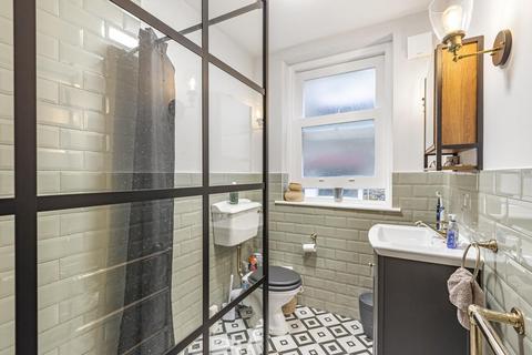 Flat 3, 19 Fawley Road, London, NW6 1SJ