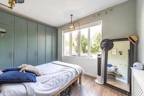 Flat 3, 19 Fawley Road, London, NW6 1SJ