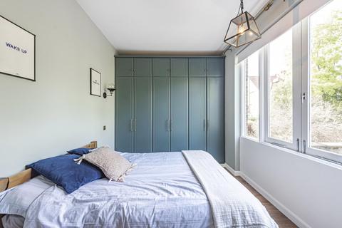 Flat 3, 19 Fawley Road, London, NW6 1SJ