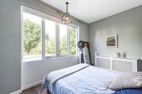 Flat 3, 19 Fawley Road, London, NW6 1SJ