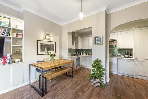 Flat 3, 19 Fawley Road, London, NW6 1SJ