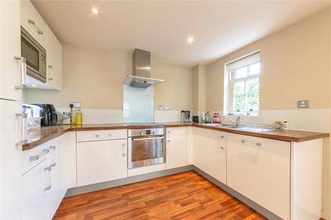 2 bedroom apartment to rent, Cambridge Road, Great Shelford, Cambridge, Cambridgeshire