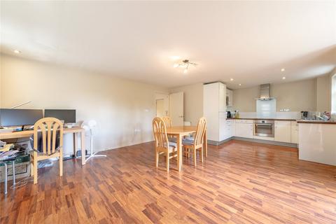 2 bedroom apartment to rent, Cambridge Road, Great Shelford, Cambridge, Cambridgeshire