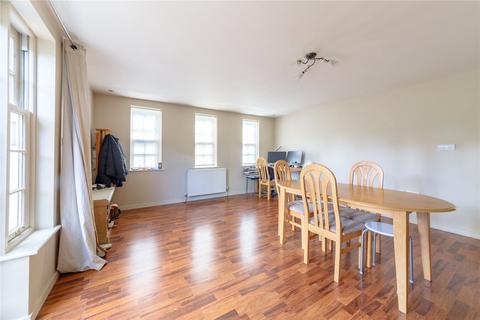 2 bedroom apartment to rent, Cambridge Road, Great Shelford, Cambridge, Cambridgeshire