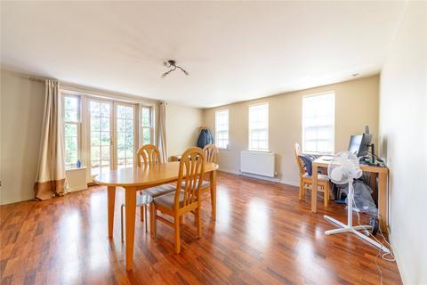 2 bedroom apartment to rent, Cambridge Road, Great Shelford, Cambridge, Cambridgeshire
