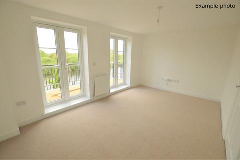 4 bedroom semi-detached house for sale - PLOT 483 ROXBY PHASE 4, Navigation Point, Park Way, Castleford, West Yorkshire