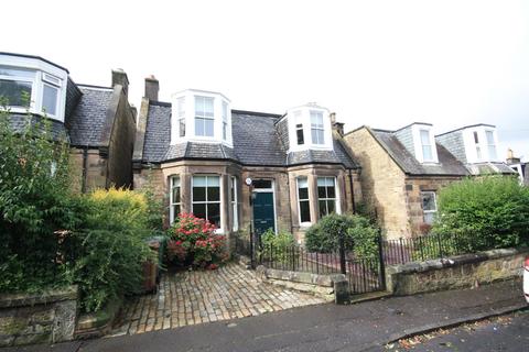 5 bedroom detached house to rent - South Morton Street, Portobello, Edinburgh, EH15