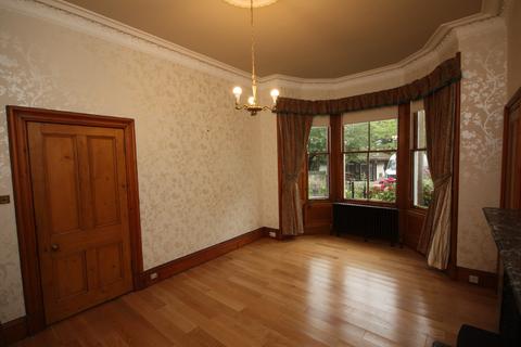 5 bedroom detached house to rent - South Morton Street, Portobello, Edinburgh, EH15