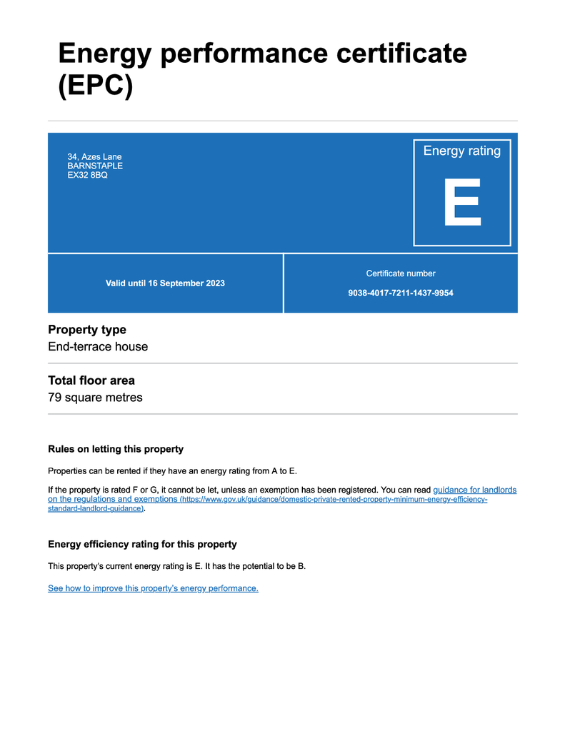 EPC, 34 Azez Lane, Barnstaple.pdf