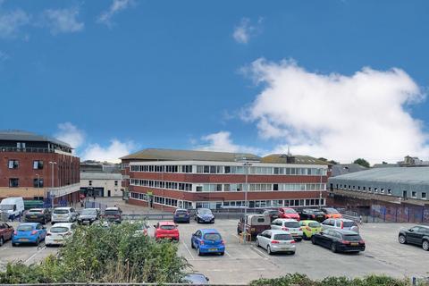 34 Azes Lane, Barnstaple, EX32 8BQ