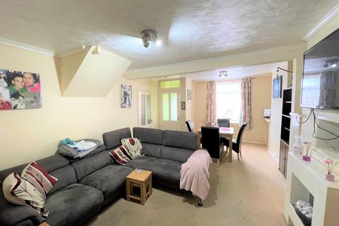 34 Azes Lane, Barnstaple, EX32 8BQ