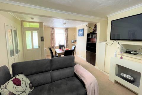 34 Azes Lane, Barnstaple, EX32 8BQ