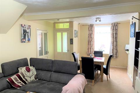 34 Azes Lane, Barnstaple, EX32 8BQ