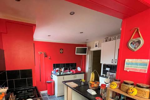 34 Azes Lane, Barnstaple, EX32 8BQ