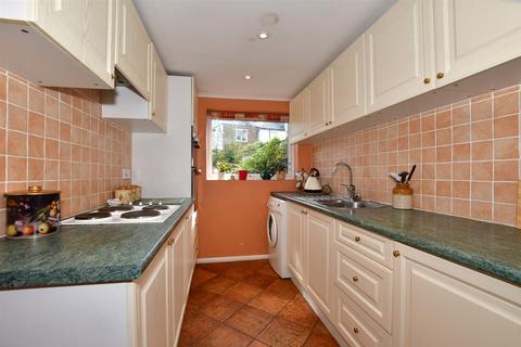25 Myrtle Road, Dorking, RH4 1DQ