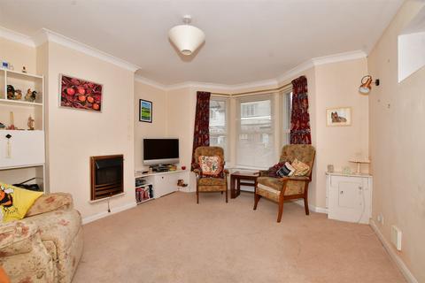 25 Myrtle Road, Dorking, RH4 1DQ