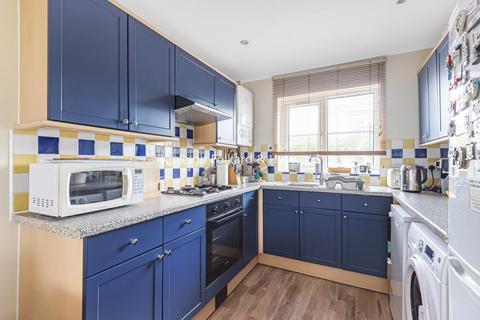 5 Pullman Mews, London, SE12 0EA